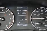 Thumbnail of 2024 Horizon Blue Subaru Crosstrek