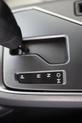 Thumbnail of 2024 Horizon Blue Subaru Crosstrek