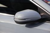 Thumbnail of 2021 Blue Honda CR-V