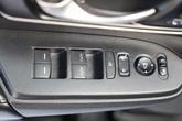 Thumbnail of 2021 Blue Honda CR-V