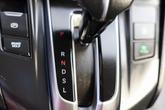 Thumbnail of 2021 Blue Honda CR-V