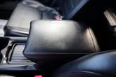 Thumbnail of 2021 Blue Honda CR-V