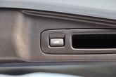 Thumbnail of 2021 Blue Honda CR-V