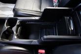 Thumbnail of 2021 Blue Honda CR-V
