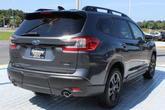 Thumbnail of 2025 Magnetite Gray Metallic Subaru Ascent