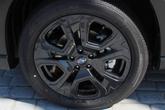 Thumbnail of 2025 Magnetite Gray Metallic Subaru Ascent