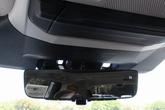 Thumbnail of 2025 Magnetite Gray Metallic Subaru Ascent