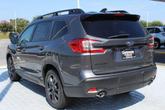 Thumbnail of 2025 Magnetite Gray Metallic Subaru Ascent