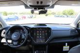 Thumbnail of 2025 Magnetite Gray Metallic Subaru Ascent