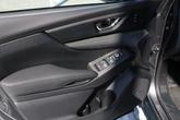 Thumbnail of 2025 Magnetite Gray Metallic Subaru Ascent