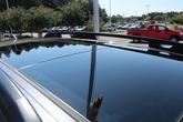 Thumbnail of 2025 Magnetite Gray Metallic Subaru Ascent