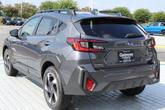 Thumbnail of 2025 Gray Subaru Crosstrek