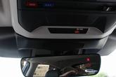 Thumbnail of 2025 Gray Subaru Crosstrek