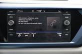Thumbnail of 2023 Gray Volkswagen Taos
