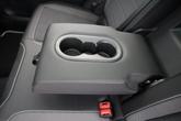 Thumbnail of 2023 Gray Volkswagen Taos