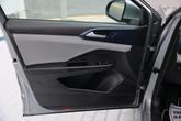 Thumbnail of 2023 Gray Volkswagen Taos