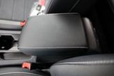 Thumbnail of 2023 Gray Volkswagen Taos