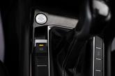 Thumbnail of 2023 Gray Volkswagen Taos