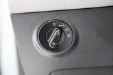 Thumbnail of 2023 Gray Volkswagen Taos