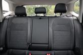 Thumbnail of 2023 Gray Volkswagen Taos