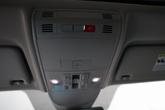 Thumbnail of 2023 Gray Volkswagen Taos