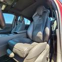 Thumbnail of 2020 Sport Red Buick Regal Sportback