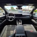 Thumbnail of 2024 Summit White Chevrolet Colorado