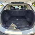 Thumbnail of 2022 Snowflake White Pearl Mica Mazda CX-5