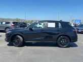 Thumbnail of 2025 Crystal Black Pearl Honda HR-V
