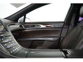 Thumbnail of 2016 Confidential White Lincoln MKZ Hybrid