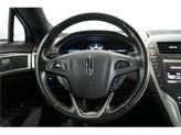 Thumbnail of 2016 Confidential White Lincoln MKZ Hybrid