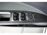 Thumbnail of 2020 White Ford Fusion
