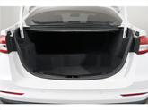 Thumbnail of 2020 White Ford Fusion