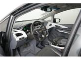 Thumbnail of 2019 Gray Chevrolet Bolt EV