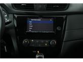 Thumbnail of 2017 Caspian Blue Nissan Rogue