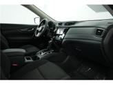 Thumbnail of 2017 Caspian Blue Nissan Rogue