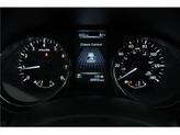 Thumbnail of 2017 Caspian Blue Nissan Rogue