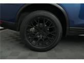 Thumbnail of 2017 Caspian Blue Nissan Rogue