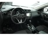 Thumbnail of 2017 Caspian Blue Nissan Rogue