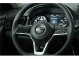 Thumbnail of 2017 Caspian Blue Nissan Rogue