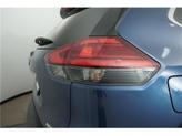 Thumbnail of 2017 Caspian Blue Nissan Rogue