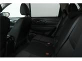 Thumbnail of 2017 Caspian Blue Nissan Rogue
