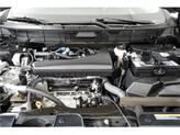Thumbnail of 2020 Gun Metallic Nissan Rogue