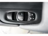 Thumbnail of 2020 Gun Metallic Nissan Rogue