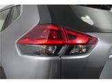 Thumbnail of 2020 Gun Metallic Nissan Rogue