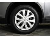 Thumbnail of 2020 Gun Metallic Nissan Rogue