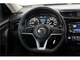 Thumbnail of 2020 Gun Metallic Nissan Rogue