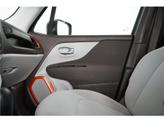 Thumbnail of 2015 Black Jeep Renegade