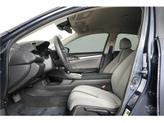 Thumbnail of 2021 Blue Honda Civic
