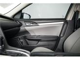 Thumbnail of 2021 Blue Honda Civic